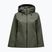 Kurtka narciarska damska Peak Performance Anima Insulated pine needle