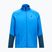 Bluza męska Peak Performance Rider Essentials azure ascent/mountain lake