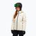 Kurtka narciarska damska Peak Performance Anima Insulated sand fog