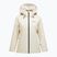 Kurtka narciarska damska Peak Performance Anima Insulated sand fog