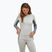 Bluza termoaktywna damska Peak Performance Magic Crew Wool-Blend Baselayer med grey melange