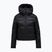 Kurtka narciarska damska Peak Performance Glissade Down black