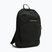 Plecak miejski Peak Performance Detour 15L black