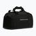 Torba podróżna Peak Performance Detour 35 l black