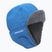 Czapka zimowa dziecięca Didriksons Biggles sapphire blue