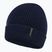 Czapka zimowa dziecięca Didriksons Buz Beanie navy