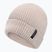 Czapka zimowa dziecięca Didriksons Buz Beanie beach beige