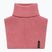 Komin dziecięcy Didriksons Delfinen 3 heather pink