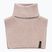 Komin dziecięcy Didriksons Delfinen 3 beach beige