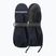 Rękawice narciarskie dziecięce Didriksons Biggles Zip Mitten 9 navy
