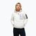Kurtka puchowa damska Peak Performance Helium Utility Down offwhite/antarctica