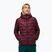 Kurtka puchowa damska Peak Performance Helium Down Hood Porto/Mountain Blush