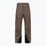 Spodnie narciarskie męskie Peak Performance Shred Insulated terrain tan