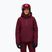 Kurtka narciarska damska Peak Performance Anima Insulated porto