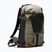 Plecak Peak Performance Vertical Ski 25 l avid beige