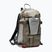Plecak narciarski Peak Performance Vertical Ski 20 l avid beige/antarctica