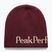 Czapka zimowa Peak Performance PP porto