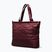 Torba Peak Performance Helium Tote 6 l porto