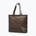 Torba Peak Performance Helium Tote 6 l terrain tan
