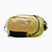 Saszetka nerka Peak Performance Outdoor Slingbag 4,5 l alpine harvest/Icy citrus