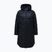 Płaszcz puchowy damski Peak Performance Helium Down Coat 2026 black