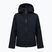 Kurtka narciarska męska Peak Performance Whitelight Hipe 2L Insulated Shell black