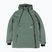 Kurtka snowboardowa męska Colourwear Foil Anorak dk sage