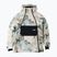 Kurtka snowboardowa męska Colourwear Foil Anorak water camo