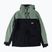 Kurtka snowboardowa męska Colourwear Essential Anorak dk sage