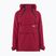 Kurtka snowboardowa damska Colourwear Cake Anorak 2.0 rasberry red