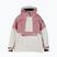 Kurtka snowboardowa damska Colourwear Homage Anorak 2.0 off-white