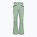 Spodnie snowboardowe damskie Colourwear Cork lt sage