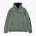 Bluza snowboardowa Colourwear Est 2010 Hood dk sage