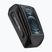 Torba rowerowa na ramę Rockbros 30120064 Bike Tube Bag 1,7 l black