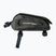 Torba rowerowa na ramę Rockbros 30120064 Bike Tube Bag camouflage