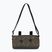 Torba rowerowa na kierownicę Rockbros 30110054 Bike Front Bag 2,2 l army green