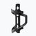 Koszyk na bidon Rockbros 31210024 Water Bottle Holder black