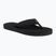 Japonki męskie Teva Mush II brick black