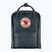 Plecak miejski Fjällräven Kanken Mini 7 l navy
