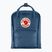 Plecak miejski Fjällräven Kanken Mini 7 l royal blue
