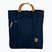 Torba Fjällräven Totepack No. 1 14 l navy