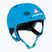 Kask hokejowy dziecięcy JOFA 415 YTH blue