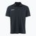 Koszulka męska CCM Polo SR black