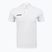 Koszulka męska CCM Polo SR white