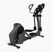 Orbitrek Life Fitness E5 Track
