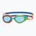 Okulary do pływania dziecięce Zoggs Predator blue/red/green/blue/orange/tint blue