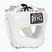 Kask bokserski Cleto Reyes With Pointed Face Nylon Bar white