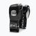 Rękawice bokserskie Cleto Reyes Lace Up Sparring black