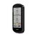 Nawigacja rowerowa Garmin Edge 1030 Plus czarny