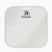 Waga Garmin Index S2 white